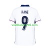 Engeland Harry Kane 10 Thuis Shirt EK 2024